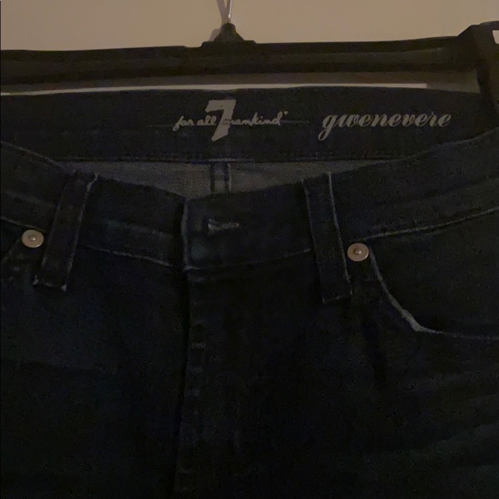 Jeans - Picture 2 of 5